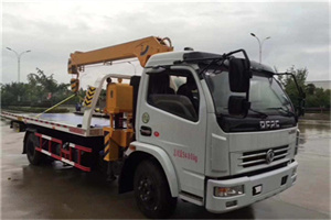 黄石24小时道路救援服务