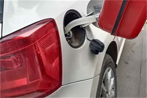 黄石24小时救援车收费标准