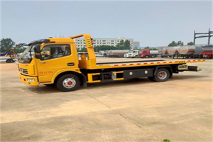 黄石高速公路汽车救援电话